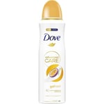 Dove Advanced Care Go Fresh Passion Fruit & Lemongrass Anti-Perspirant 200ml