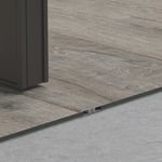 PERGO LIST 5-I-1 GREY HERITAGE OAK DEKOR 40037 45X8X2000MM