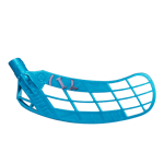 Q1 Blade Touch Plus