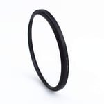 82mm to 86mm Camera Filter Ring/82mm to 86mm Step-Up Ring Filter adapter for 86mm UV, ND, CPL Filter,Step-Up Ring(82mm-86mm)