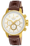 Invicta S1 Rally 16011 Montre Homme - 48mm
