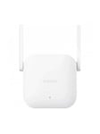 Wi-Fi Range Extender N300 White EU DVB4398GL