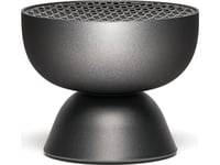 Głośnik Lexon Tamo Bluetooth Speaker Gray/Gun La131x