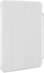 Pipetto Origami No3 Pencil Case (iPad Pro 11 (2024)) - Vit