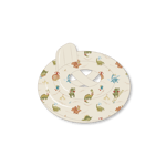 Filibabba - Baby swim ring Alfie - Dino Beach (FI-03611)