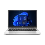 HP ProBook 430 G8 13" bærbar PC