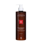 System 4 - Bio Botanical Shampoo 500 ml