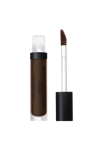 bareMinerals All-Over Skin-Perfecting Matte Concealer Beige