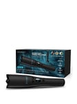 Revamp Igen Progloss&Trade; Liberate Cordless Hollywood Curl Automatic Rotating Curler