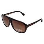 Foster Grant Women's Tenacious Sunglasses (N31)