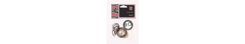 Rock Shox Recon Silver Basic Service Kit Basic Service Kit, MY13-15