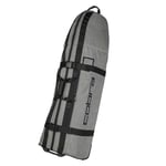 Cobra Crown C Rolling Club Bag