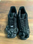 COMME des GARÇONS x Nike Air Force 1 DINOSAUR Sneakers Shoes Trainers Shoes 40
