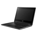 Acer 11.6 Inch 4 GB Laptop Intel Celeron N NX.VR4EK.003