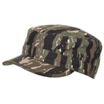 Max-Fuchs Kamouflage army keps (XXL,night camo)