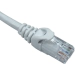 RS PRO Rs Pro - Câble Ethernet catégorie 6 2m Avec connecteur ( Prix pour 1 )