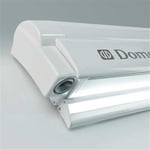 Dometic Led-List med Aluprofil (Anodiserad, 3,50m)