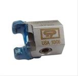 COMP Cams CCA-4723 skärverktyg för ventilfjädersäte 1,81"