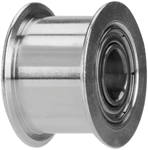 Bambu Lab A1 mini X/Y-Axis Pulley - 1 st.