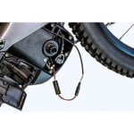 Speedbox 1.0 Brose Specialized Hastighetsökande Enhet