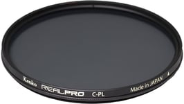 Kenko Filter Real Pro C-pl 86mm