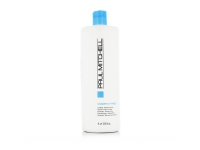 Paul Mitchell Clarifying Shampoo Three® 1000 ml