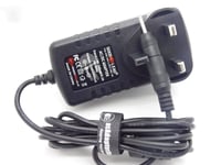 GOOD LEAD REPLACEMENT FOR LA-1215 12V 1.5A AC ADAPTOR POWER SUPPLY CHARGER FOR TABLET PC