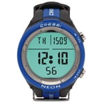 Cressi Neon Dykdator