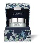 Elemis Pro-Collagen Marine Cream SPF 30 100 ml