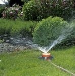 Gardena Vattenspridare Classic 6-spridare Boogie