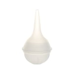 3st Baby Nasal Aspirator Nose Cleaner VIT White
