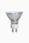 Lysman Halogen Spotlight GU10 40° 240 lumen 35W