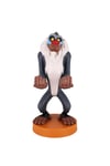 Cable Guys - Disney Rafiki The Lion King Gaming Accessories Holder & Phone Ho...