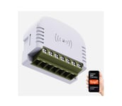 Immax NEO 07503L - Älykäs ohjain SMART ZigBee 3.0 Tuya