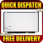 TOUCH Screen Assembly For HP PAVILION 15-AB 15-AB110NR 813109-001 B156XTK01.0