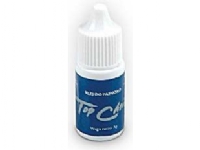 Top Choice Nail Glue (7545)