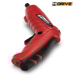 M-Drive 00001 P1 Hobby Skruvdragare Li-ion 3.6V 1.3Ah