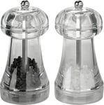 Cole and Mason & Everyday Salt Pepper Mills