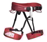 Black Diamond Momentum Harness Women