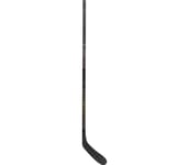 Super Novium JR hockeyklubba Barn Right 50 Flex - W03