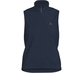 7mesh Chilco Vest sykkelvest dame Midnight Blue 2257 S 2022