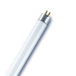 Osram Lysrör T5 14W/830 G5 1200lm. 3000K