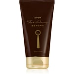 Avon Far Away Beyond perfumed body lotion 150 ml