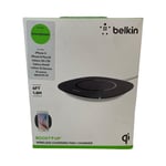 Belkin Boost↑UP Qi Wireless Charging Pad 6ft (1.8m)