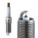 NGK Spark Plugs NGK-3782 glödstift