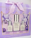 Estee Lauder PERFECTIONIST PRO Rapid Firm + Lift Gift Set 60ml Total worth £144
