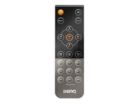 BENQ Projector remote Control for GP3 (5J.J8H06.001)