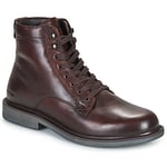 Levis Boots AMOS Homme
