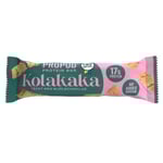Njie Propud Proteinbar Kolakaka 55g