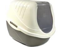 Sicce Floralife - Co2 System 1
